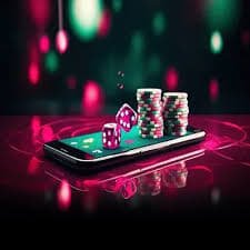 bet77 big wins highlights page for Bangladesh mobile users