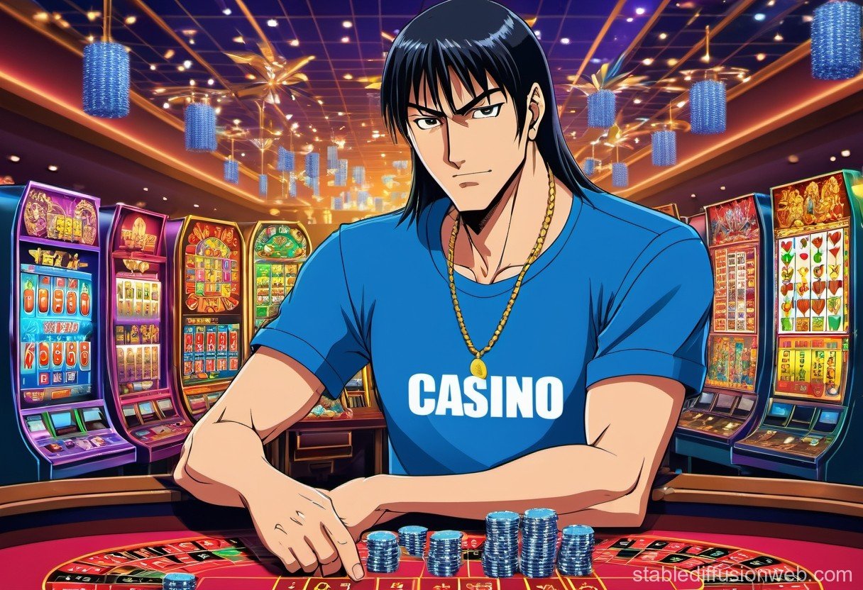 bet77 game lobby overview for Bangladesh mobile entertainment users