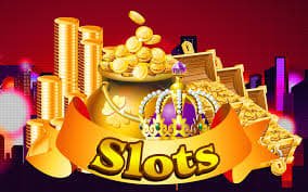 casino-style entertainment browsing within the bet77 game lobby