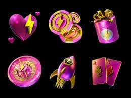 mobile browsing of bet77 big wins stories in Bangladesh