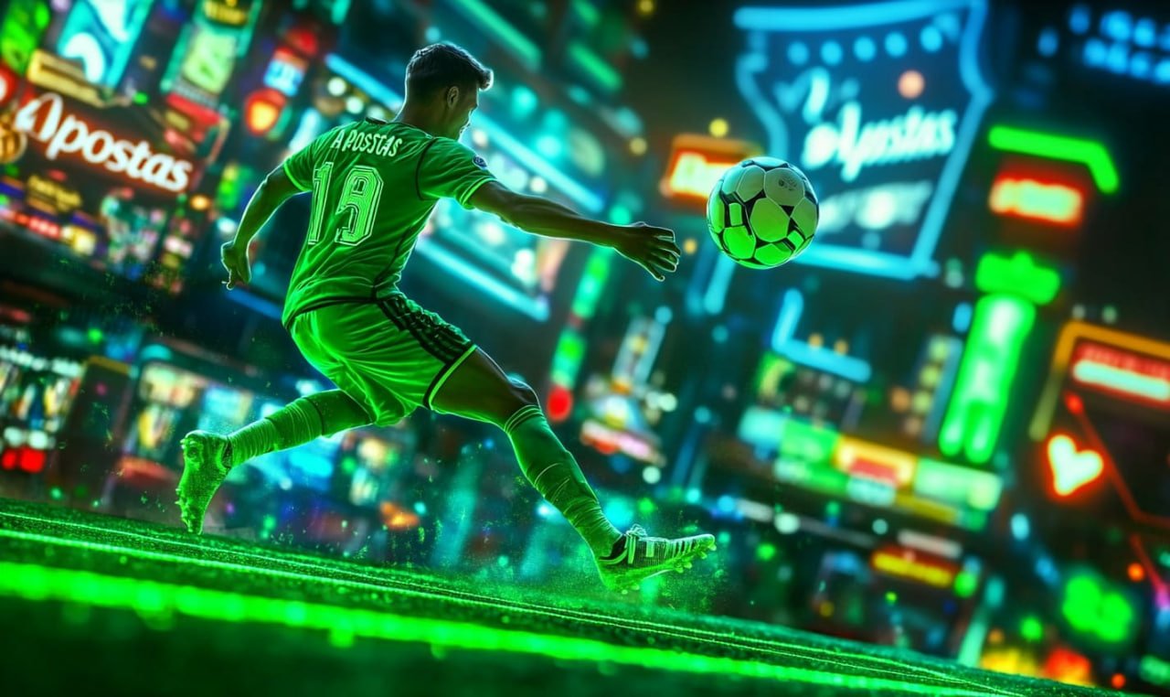 mobile slots browsing layout on bet77 for users across Bangladesh