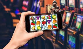 mobile browsing with bet77 app access for sports and entertainment