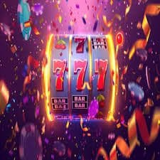 account safety and privacy habits for bet77 sports betting users