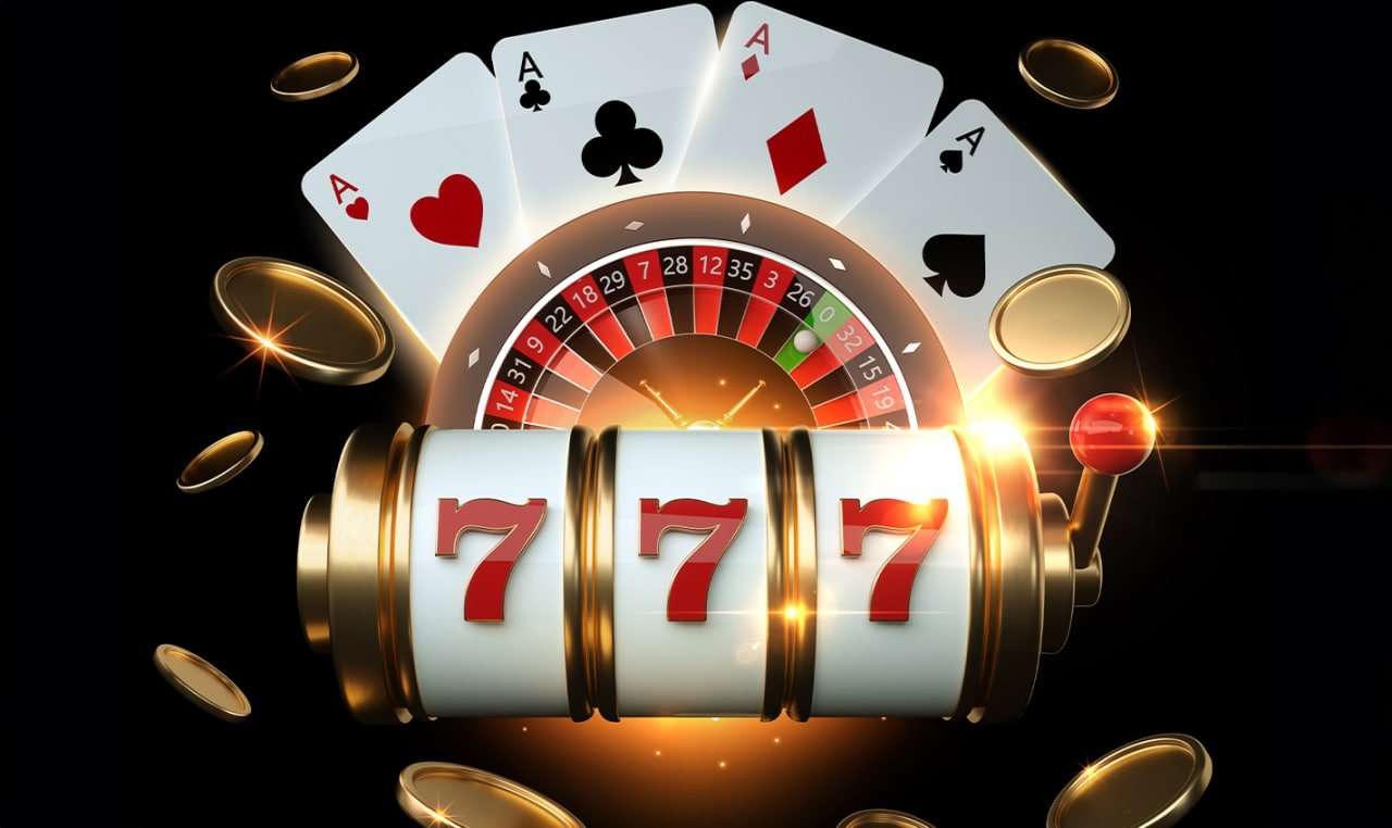 bet77 hero overview for Bangladesh sports and entertainment browsing