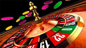 account safety and privacy habits for bet77 slots members