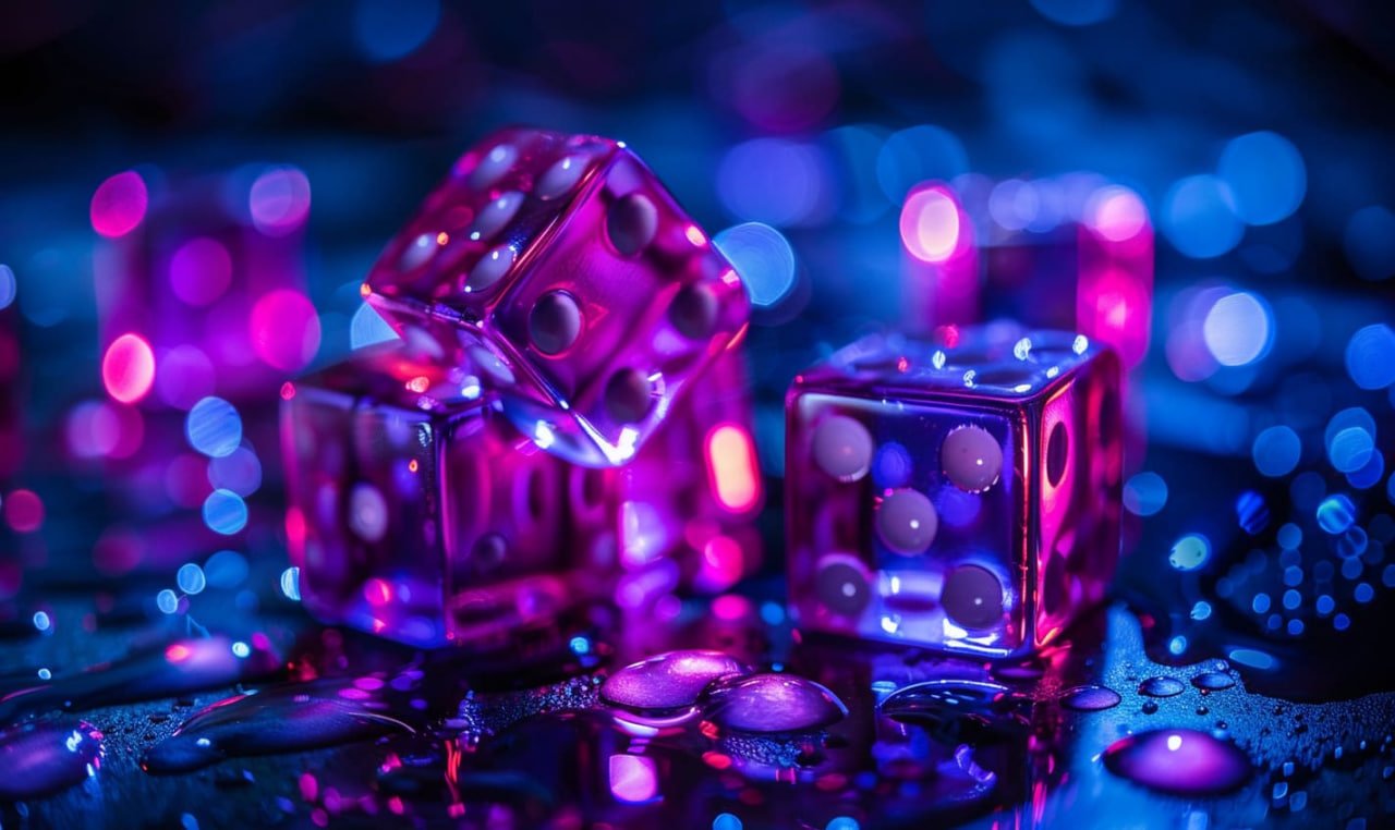 privacy and account safety awareness in the bet77 game lobby