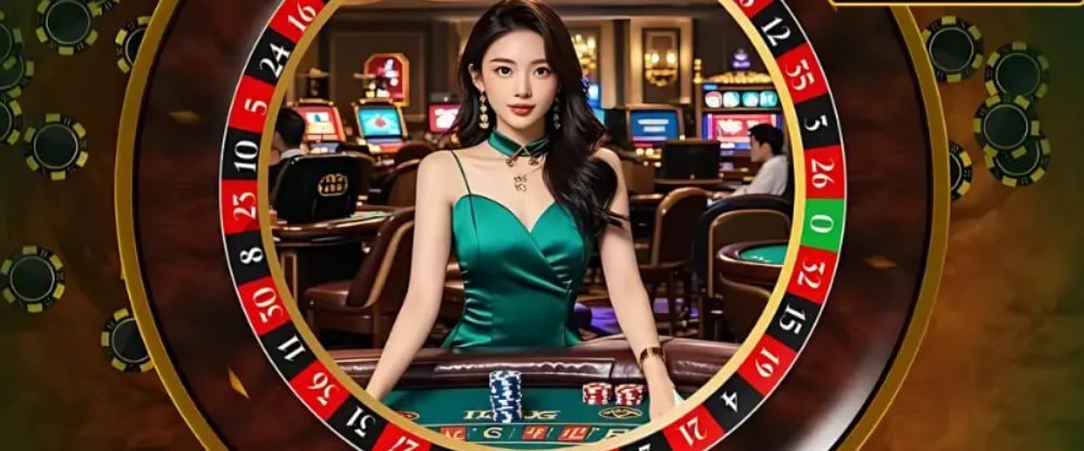 casino-style entertainment highlights shown in the bet77 big wins area