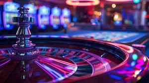 bet77 slots overview for Bangladesh adults using mobile devices