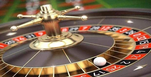 privacy awareness beside bet77 big wins browsing and account access