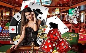 bet77 account and menu use across Dhaka Chattogram and Sylhet