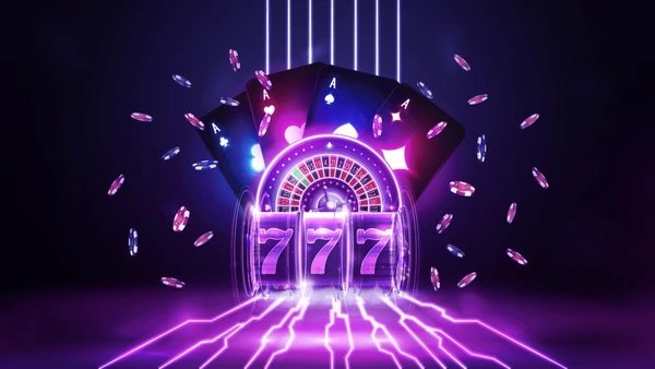 mobile sign in guidance on bet77 for adult users in Bangladesh