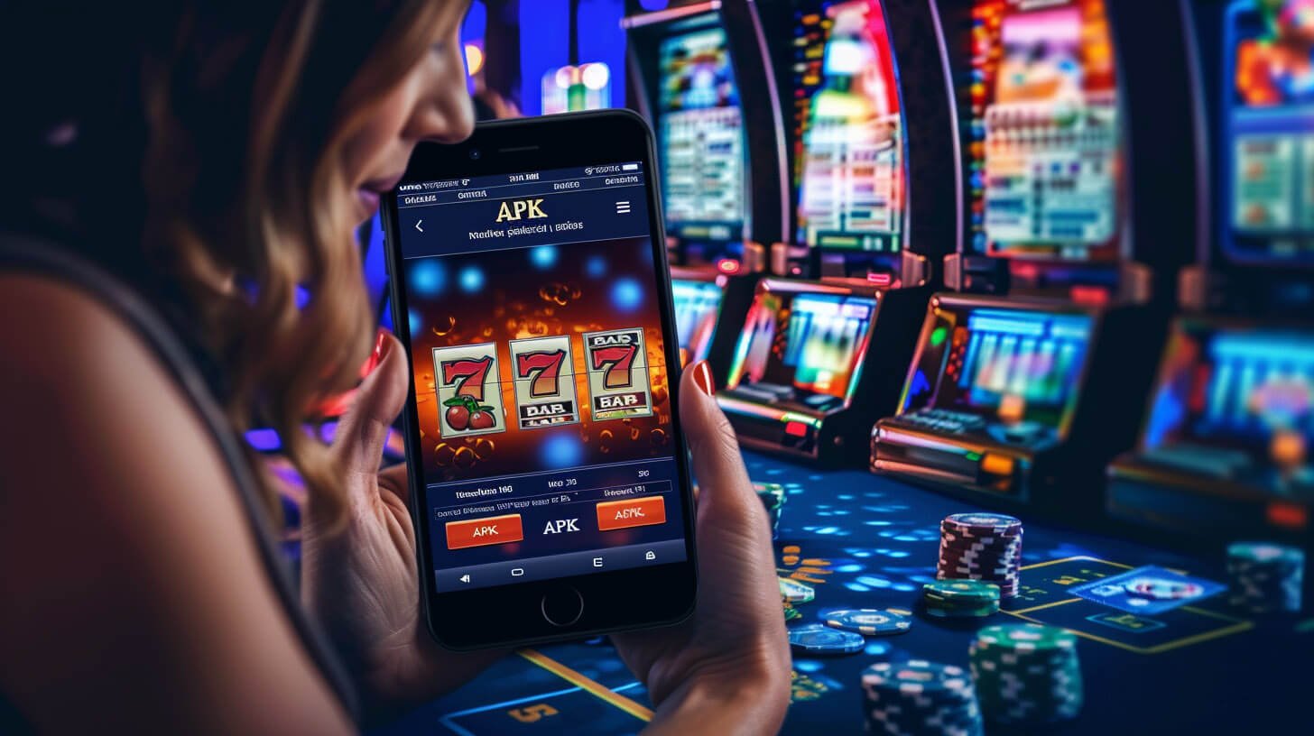 mobile browsing inside the bet77 game lobby for users in Bangladesh