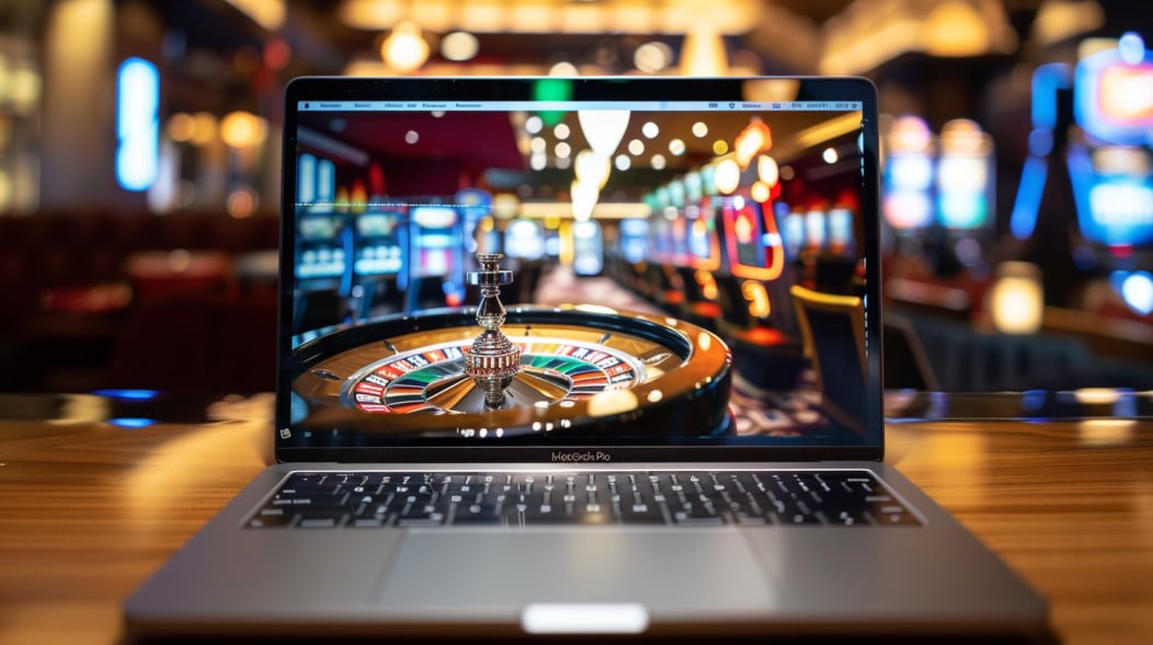 sports and casino-style content overview on bet77 for adult users