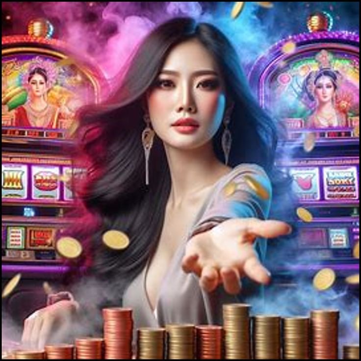 privacy and account safety guidance for bet77 mobile app users