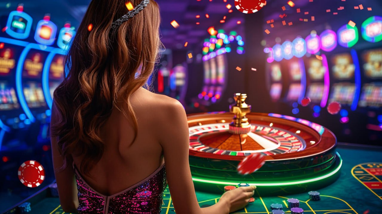 bet77 download center connected to sports and casino-style browsing